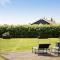 3 Bedroom Lovely Home In Otterup - Otterup
