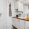 3 Bedroom Lovely Home In Otterup - Otterup