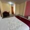 HOTEL AREQUIPA HOTEL AREQUIPA