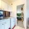 Pet Friendly Apartment - 圣乔治-德迪多讷 Pet Friendly Apartment - 圣乔治-德迪多讷