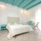 Naxos Evilion Luxury Apartments & Suites