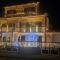 Charming House in Cortiçada with Balcony and Mountain View - Cortiçada