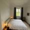 Luxuriöse Design Wohnung im Barockschloss 110 m2 - Zeitlofs