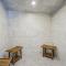Woods V17 2-Bed & Loft with Fireplace, whirlpool tub, and sports center
