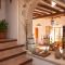 Boutique Hotel Sa Galera