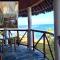 Room in Villa - Eagle Suite 38m2 in Villa 560 m2, Indian Ocean View - Shimoni