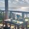 Room in Villa - Eagle Suite 38m2 in Villa 560 m2, Indian Ocean View