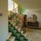 Hotel Boutique Casa Recreo