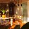 Hotel Boutique Casa Recreo