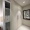 Hawana Salalah luxury 1BR TH with private pool