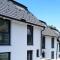 Villa HM am Waldrand