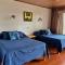 Monteverde Ecolodge