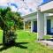 Villa Matigwa - Anse-Bertrand