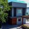 Casa à Beira-mar, com Spa e Vista Deslumbrante no Ribeirão da Ilha em Florianópolis - فلوريانوبوليس
