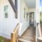 Beach Thyme by Stay on 30A- Pool, Bikes - 罗斯玛丽海滩