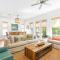 Beach Thyme by Stay on 30A- Pool, Bikes - Rosemary Beach