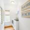 Beach Thyme by Stay on 30A- Pool, Bikes - Rosemary Beach