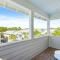 Beach Thyme by Stay on 30A- Pool, Bikes - Rosemary Beach