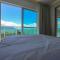 Casa à Beira-mar, com Spa e Vista Deslumbrante no Ribeirão da Ilha em Florianópolis - Florianópolis