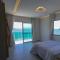 Casa à Beira-mar, com Spa e Vista Deslumbrante no Ribeirão da Ilha em Florianópolis - فلوريانوبوليس