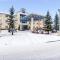 Motel 6-Red Deer, AB