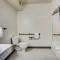 Motel 6-Red Deer, AB