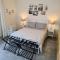 b&b Casa Balai 72 a 100 MT dalle Spiagge