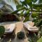 El Origen Villas & Spa-Puerto Escondido - 埃斯孔迪多港