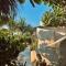 El Origen Villas & Spa-Puerto Escondido - 埃斯孔迪多港
