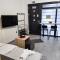 Giannis Studio - Salonicco