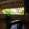 El Origen Villas & Spa-Puerto Escondido - 埃斯孔迪多港