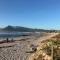 Riverside Beach House - Kapstaden