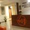 401 Restaurant & Accommodation