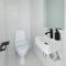 Urban Condo 12 - 2 Bdr