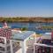 Kulaih nubian guest house - 阿斯旺