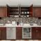 2 BR Serene & Peaceful On 4 Acres, Fairfax-GMU - Lower Level - Fairfax