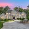 2 BR Serene & Peaceful On 4 Acres, Fairfax-GMU - Lower Level - Fairfax