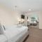 2 BR Serene & Peaceful On 4 Acres, Fairfax-GMU - Lower Level - Fairfax