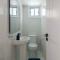 Urban Condo 10 - 2 Bdr