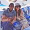 Kulaih nubian guest house - 阿斯旺