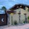 Hotel Luna Loreto