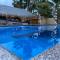 Hotel Luna Loreto