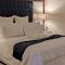 Mayaza Luxury Apartment - 乌姆塔塔