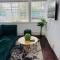 Tabularasa Hideaway - Pretoria