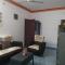 Mithu's Nest-Ur Holiday Abode - Coimbatore