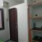 Mithu's Nest-Ur Holiday Abode - Coimbatore