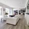 Strode House - Knysna