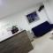 Hotel Suites Caribe