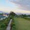 Tiger Wildlife Resort - Bharatpur