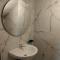 Duplex 4 pour les familles